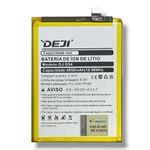 Bateria Moto G14 - Moto G54 PC50 Deji Anatel