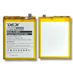 Bateria Moto G200 MB50 Deji Anatel