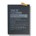 Bateria Moto G73 5G PV50 Deji Anatel