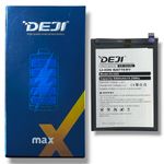 Bateria Samsung A22 5G EB-BA226ABY Deji Anatel