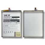 Bateria Samsung A32 5G - A42 5G - A72 - M22 - M32 Deji Anatel