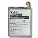 Bateria Samsung A7 2018 - A10 - M10 Deji Anatel