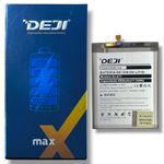 Bateria Samsung A71 BA715ABY Deji Anatel
