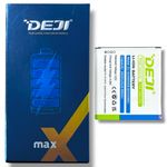 Bateria Samsung J5 Metal J510 Deji Anatel
