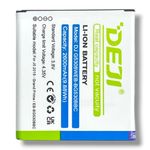 Bateria Samsung J5 Metal J510 Deji Anatel