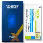 Bateria Samsung J7 Prime - J4 Plus - J6 Plus - J4 Core BG610 Deji Anatel