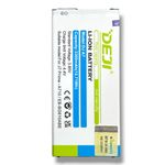 Bateria Samsung J7 Prime - J4 Plus - J6 Plus - J4 Core BG610 Deji Anatel