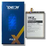 Bateria Samsung Note 10 Plus SM-N975 Deji Anatel