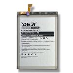 Bateria Samsung Note 10 Plus SM-N975 Deji Anatel