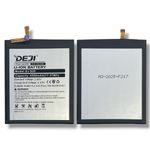 Bateria Samsung S20 Plus Deji Anatel