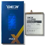 Bateria Samsung S21 FE Deji Anatel