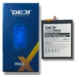 Bateria Samsung S21 Plus BG996ABY Deji Anatel