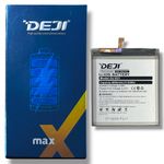 Bateria Samsung S21 SM-G991 Deji Anatel