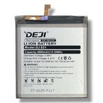 Bateria Samsung S21 SM-G991 Deji Anatel