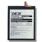 Bateria Samsung S22 Ultra 2022 Deji Anatel