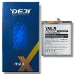 Bateria Samsung S23 FE SM-S711 Deji Anatel