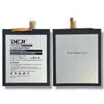 Bateria Samsung S23 Plus Deji Anatel