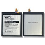 Bateria Samsung S23 Ultra SM-S918 Deji Anatel