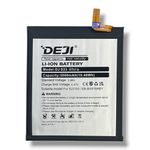 Bateria Samsung S23 Ultra SM-S918 Deji Anatel
