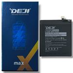 Bateria Xiaomi Mi 10 Lite BM4R Deji Anatel