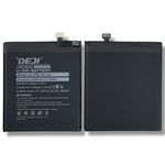 Bateria Xiaomi Mi 10 Lite BM4R Deji Anatel