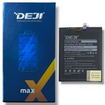 Bateria Xiaomi Mi 9 Lite BM4F Deji Anatel