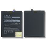 Bateria Xiaomi Mi 9 Lite BM4F Deji Anatel