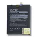 Bateria Xiaomi Mi 9 Lite BM4F Deji Anatel