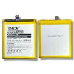 Bateria Xiaomi Mi 9T - Mi 9T Pro - K22 Pro BP40 BP41 Deji Anatel