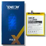 Bateria Xiaomi Mi A1 - Redmi Note 5A BN31 Deji Anatel