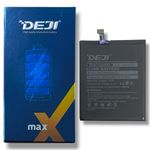 Bateria Xiaomi Mi Note 2 BM48 Deji Anatel