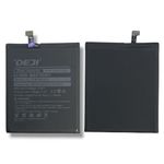 Bateria Xiaomi Mi Note 2 BM48 Deji Anatel