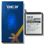 Bateria Xiaomi Mi Note Pro BM34 Deji Anatel