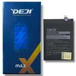 Bateria Xiaomi Note 10 - Note 10s BN59 Deji Anatel