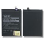 Bateria Xiaomi Note 10 - Note 10s BN59 Deji Anatel
