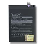 Bateria Xiaomi Note 10 - Note 10s BN59 Deji Anatel