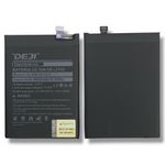 Bateria Xiaomi Note 11 5G - 11s 5G - Poco M4 Pro 5G BN5C Deji Anatel