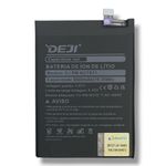 Bateria Xiaomi Note 11 5G - 11s 5G - Poco M4 Pro 5G BN5C Deji Anatel