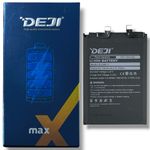 Bateria Xiaomi Note 11 Pro 5G - 11e Pro - Poco X4 Pro 5g BN5E Deji Anatel