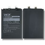 Bateria Xiaomi Note 11 Pro 5G - 11e Pro - Poco X4 Pro 5g BN5E Deji Anatel