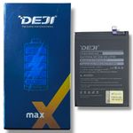 Bateria Xiaomi Note 12 4G BN5M Deji Anatel