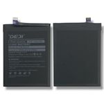 Bateria Xiaomi Note 12T Pro - Note 12 5G - Poco X5 5G BN5J Deji Anatel