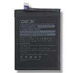 Bateria Xiaomi Note 12T Pro - Note 12 5G - Poco X5 5G BN5J Deji Anatel