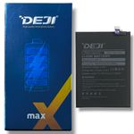 Bateria Xiaomi Note 13 4G/5G BN5P Deji Anatel