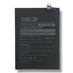 Bateria Xiaomi Note 13 4G/5G BN5P Deji Anatel