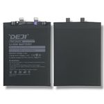 Bateria Xiaomi Note 13 Pro 4G - Xiaomi 13T - Xiaomi 14T - Poco X6 Pro - M6 Pro 4G BM5T Deji Anatel