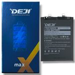 Bateria Xiaomi Note 13 Pro 5G - Poco X6 5G BM5V Deji Anatel