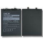 Bateria Xiaomi Note 13 Pro 5G - Poco X6 5G BM5V Deji Anatel