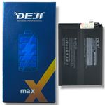 Bateria Xiaomi Note 14 4G BR50 Deji Anatel