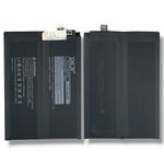 Bateria Xiaomi Note 14 4G BR50 Deji Anatel